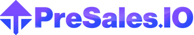 PreSales.IO